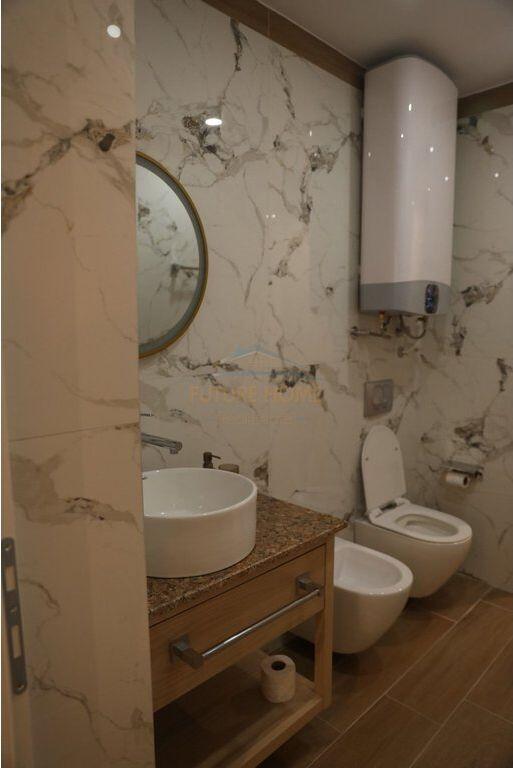 For sale, apartment 2+1+2