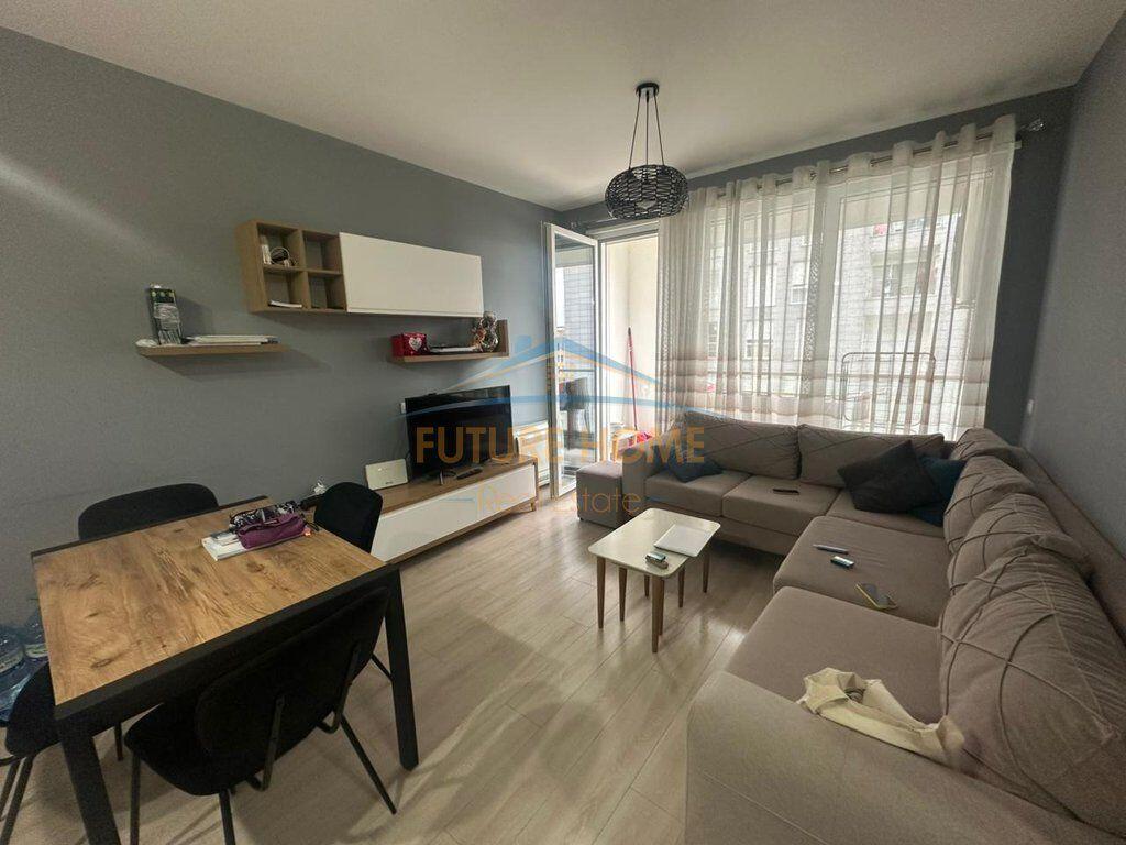 Rent, Apartment 2+1+2 Fiori Di Bosko Complex