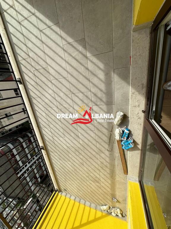 For rent apartment 2+1+2 and 2 parking spaces included in the price, at Grand Gallery, Yzberisht (ID 42214708)