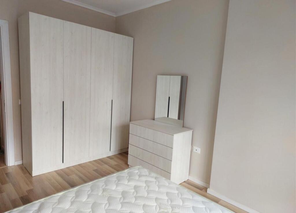 For rent Apartment 1+1, Astir Derveni Complex 500 euro