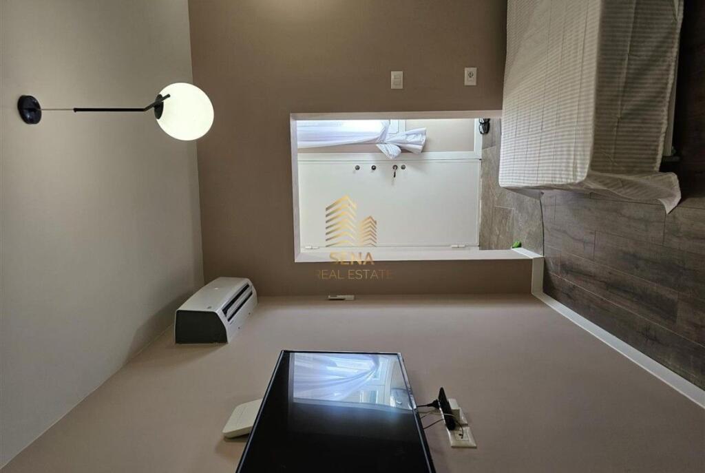 Qira, Garsoniere, Rruga Fortuzi ,400 Euro/muaj