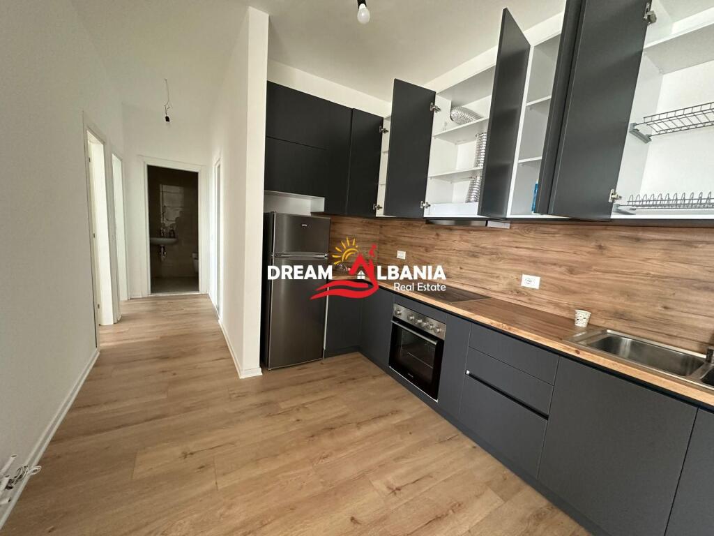 For rent apartment 2+1+2 and 2 parking spaces included in the price, at Grand Gallery, Yzberisht (ID 42214708)