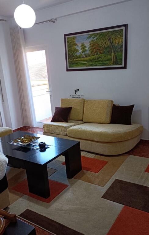 APARTMENT FOR RENT 2+1 DON BOSKO 50,000 LEKE