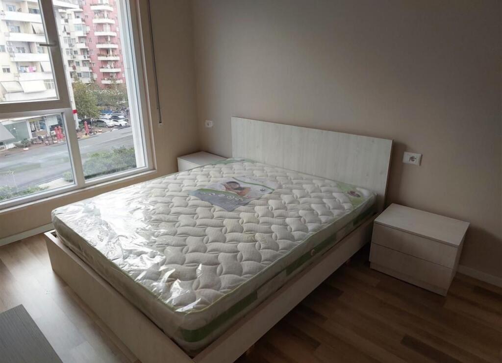 For rent Apartment 1+1, Astir Derveni Complex 500 euro