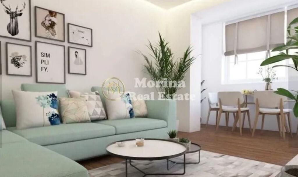 Rent, Apartment 1+1, Parliament, 1000Euro/month