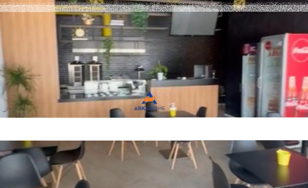 LOCAL FOR SALE 85M2 "FORMER AVIATION FIELD" 283,200 EURO