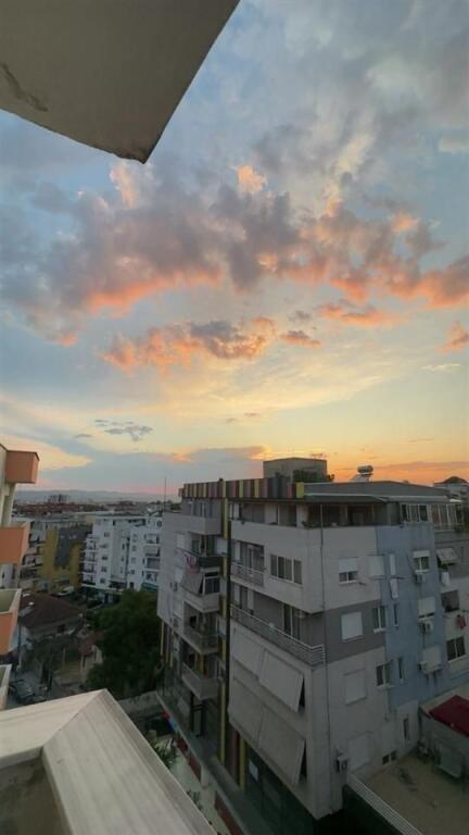 Shitje, Apartament 2+ 1, Fresk, Cmimi 130000 Euro