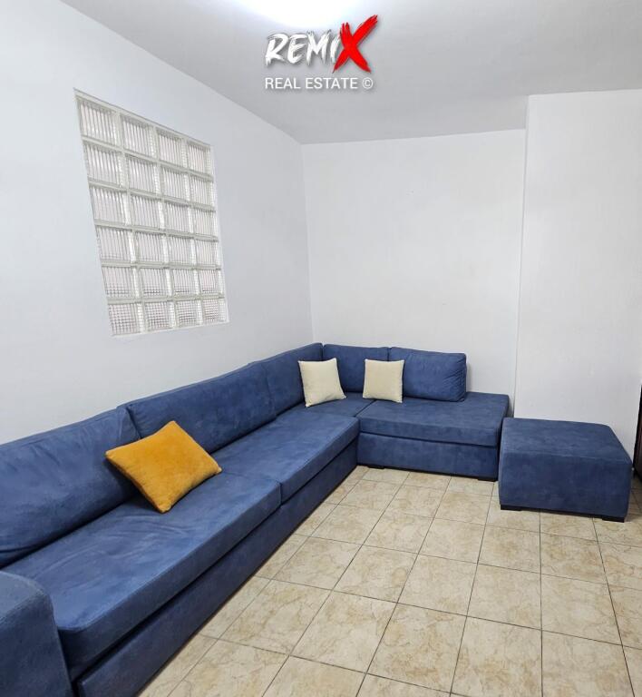 APARTAMENT 1+1 PER SHITJE PRANE KAVALISHENCES,PLAZH ILIRIA DURRES