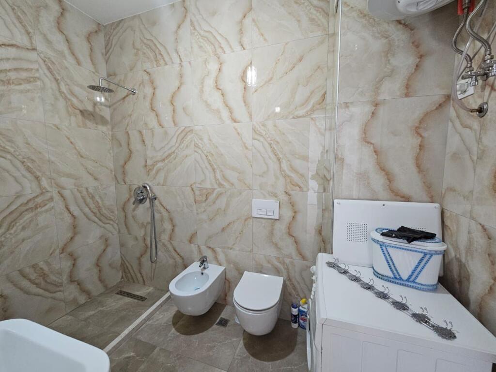 Appartamento 2+1 in affitto a Ali Dem!