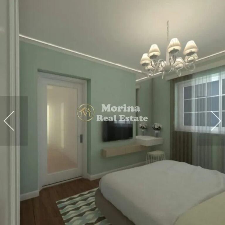 Rent, Apartment 1+1, Parliament, 1000Euro/month