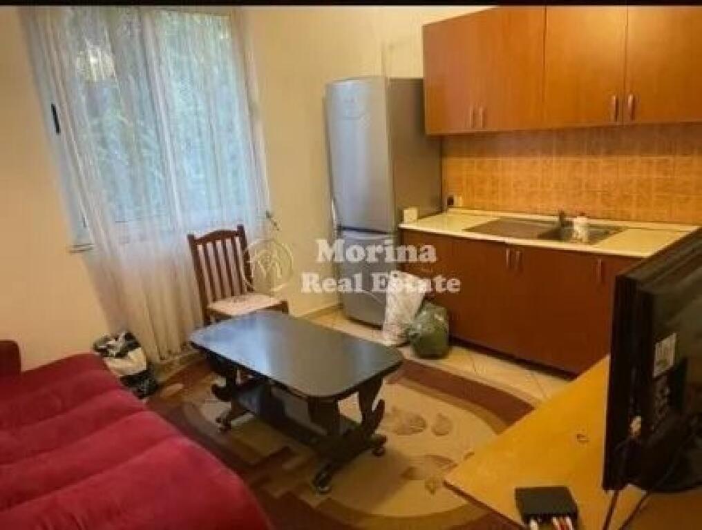 Affitto, Ingresso Privato 1+1, Città Studenti, 250 euro/mese
