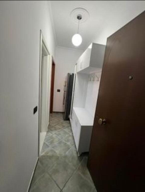 Apartament 1+1 te Delijorgji me 600€
