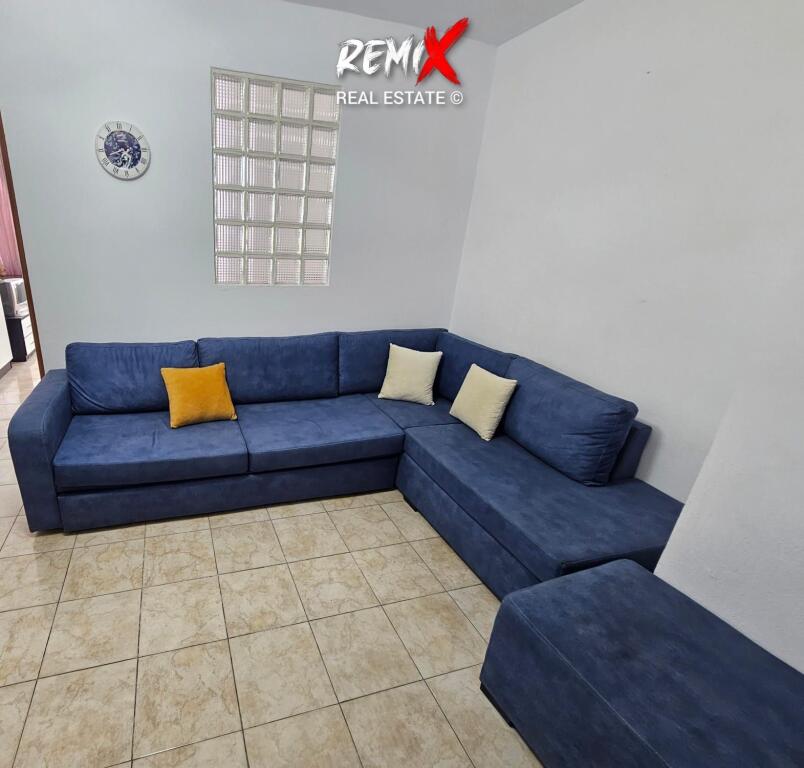 APARTAMENT 1+1 PER SHITJE PRANE KAVALISHENCES,PLAZH ILIRIA DURRES