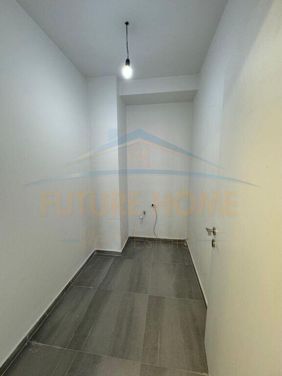 Appartamento in affitto 2+1+2, Residenza Future Home, Nuovo Anello, Tirana