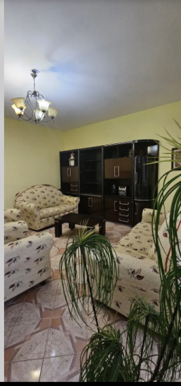 APARTMENT FOR RENT 2+1 SHKOZET DURRES