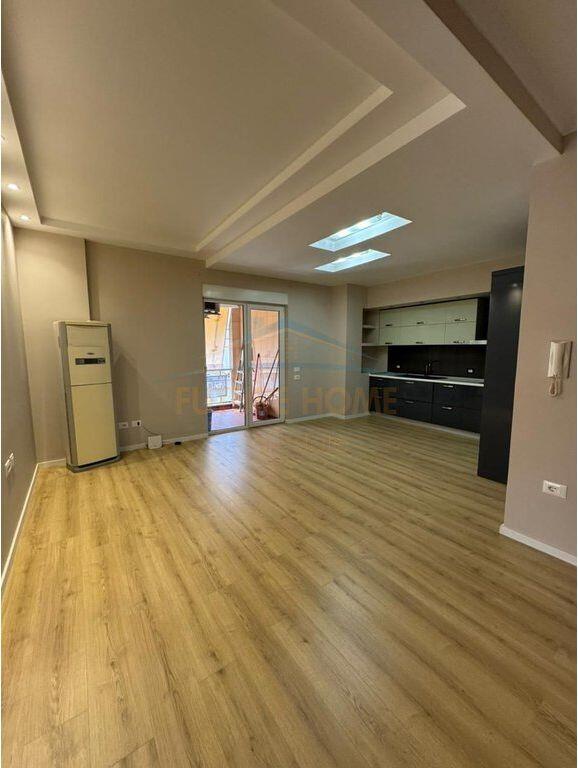 2+1 apartment for sale, Oxhaku