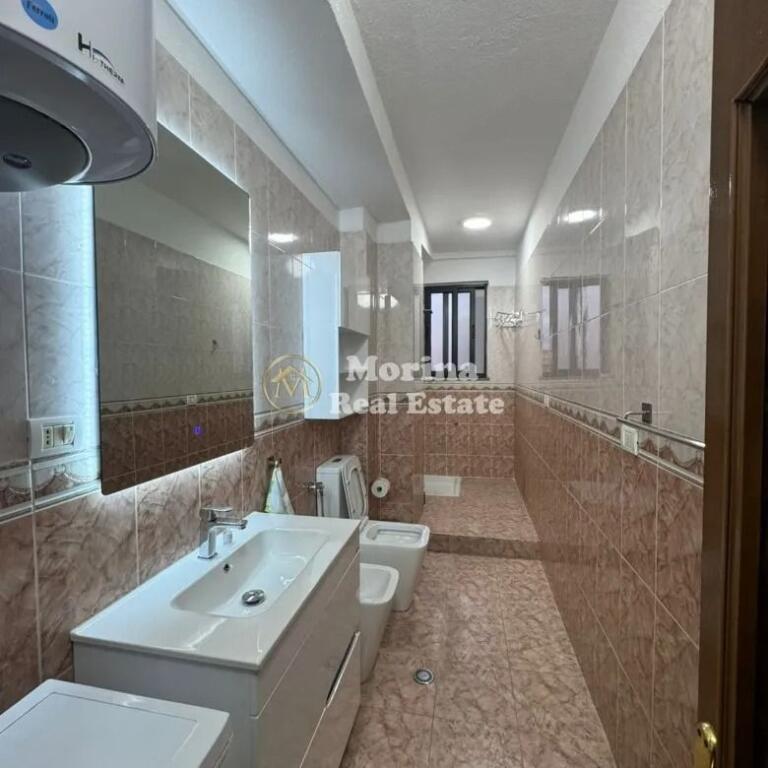 Qera, Apartament 1+1, Rruga Ferit Xhajko, 5 Maji, 500 euro/muaj