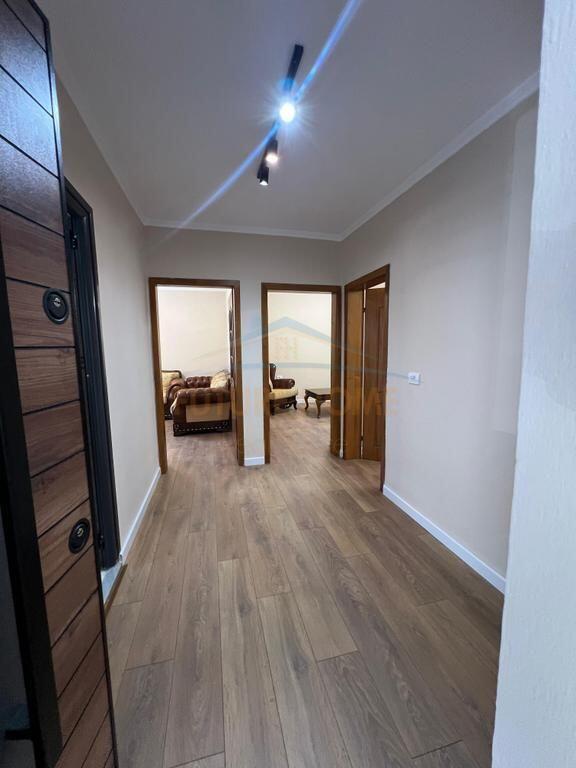 For sale, Apartment 2+1, Oxhaku, Tirana.