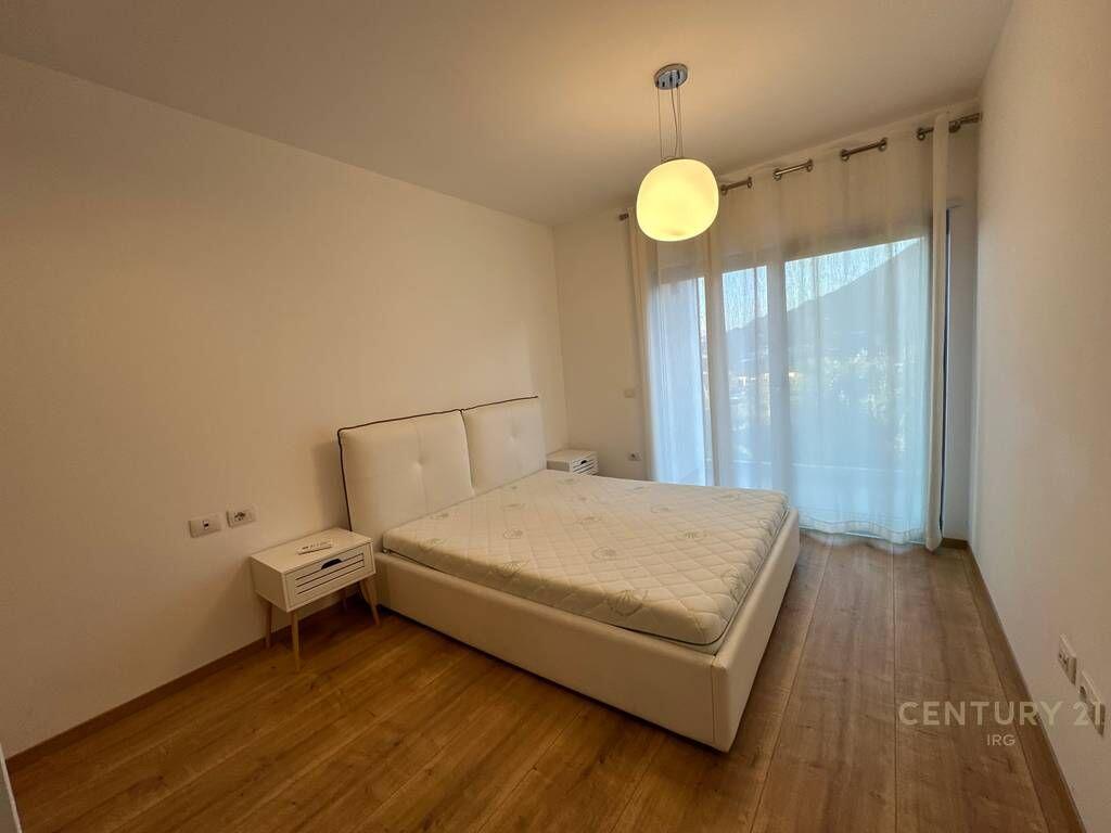 Vile ne Rezidencen Olive Grove! 1,500 € /Muaj Sip. Totale  130m2