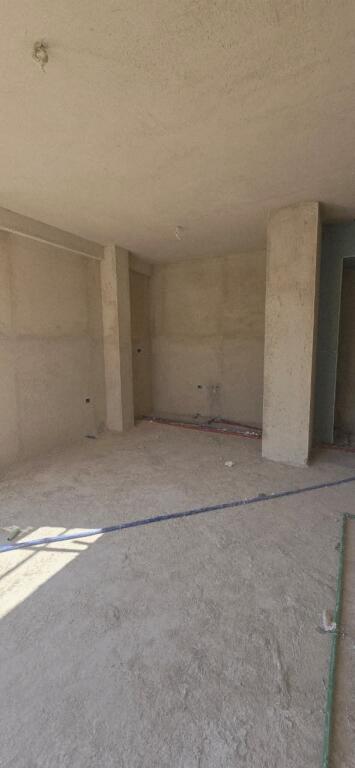 Nuovo mercato elettrico, Ali Demi - Appartamento in vendita 2+2