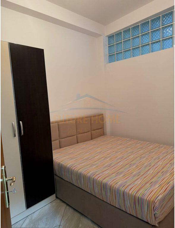 Rent, Apartment 1+1, Kinostudio, Allias, Tirana. 350 €, ELT51383