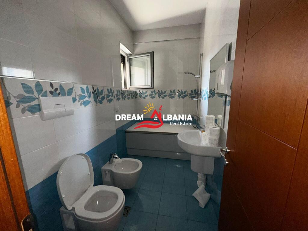 Ambient Zyre me qera ( Ap 2+1) Rr Kavajes, prane Rr Bogdaneve, Tirane (ID 42611384)