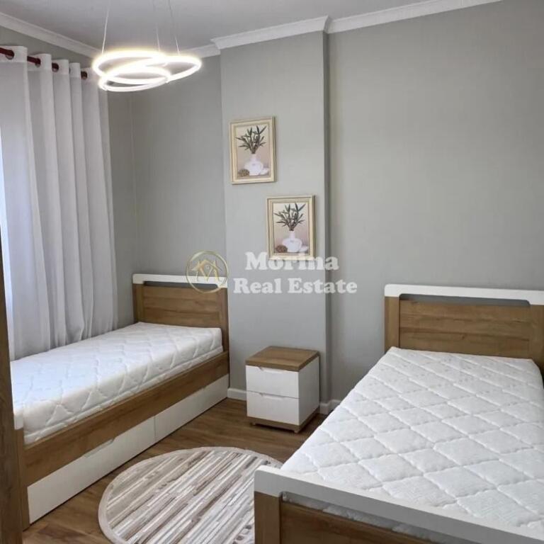 Appartamento 2+1, Yzberisht, Prezzo 143000Euro.