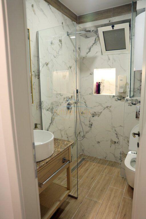 For sale, apartment 2+1+2