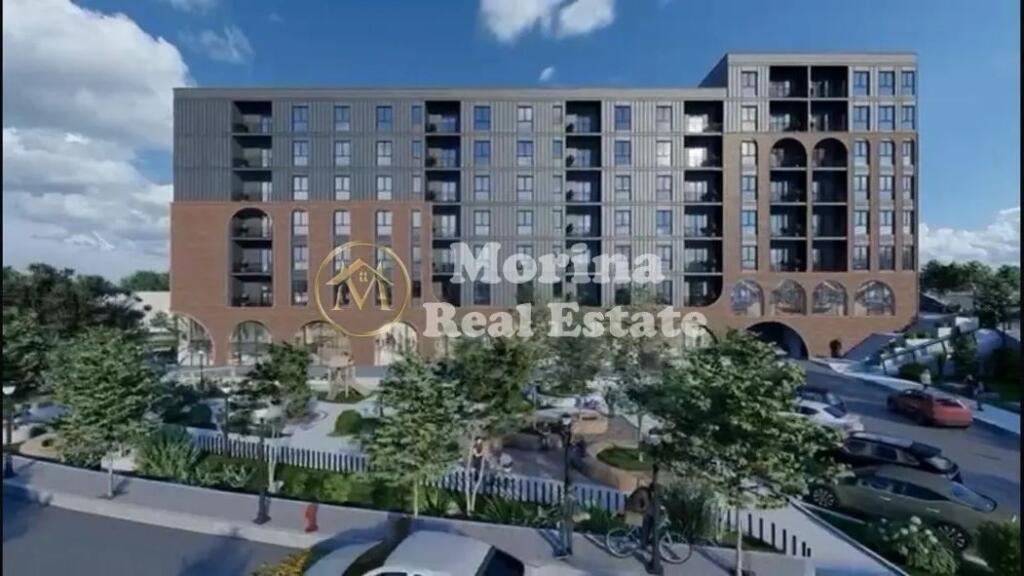 Vendesi in vendita Appartamento 1+1, Babrru, 85.476 Euro.