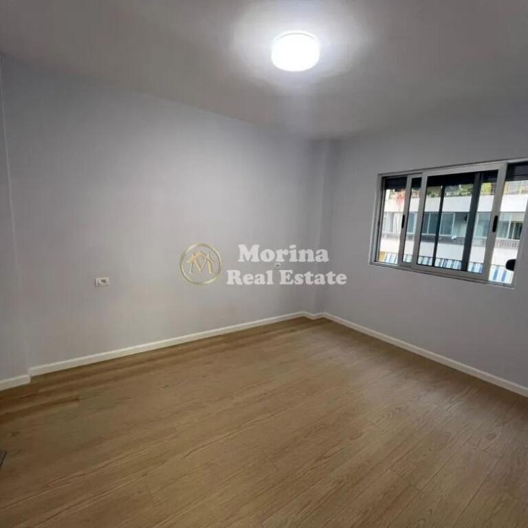 Apartament 2+ 1, ne Astir, Cmimi 135.000Euro.
