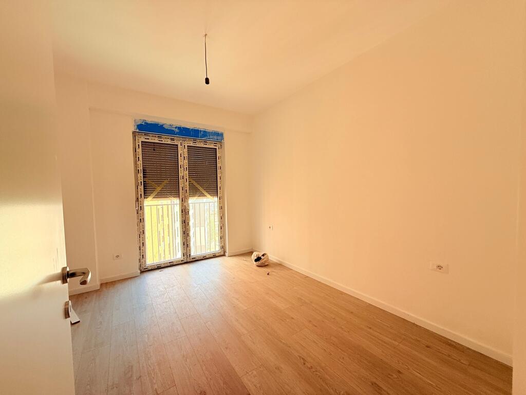 🏡 Appartamento in Affitto – Orbitali, Tirana