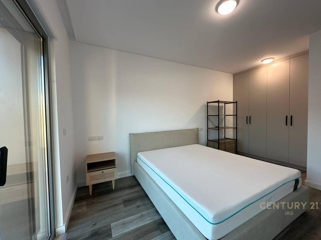 Vile ne Rezidencen Olive Grove! 2,500 € /Muaj