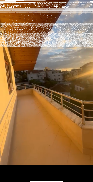 SHTËPI ME QERA 1+1,ALI DEM