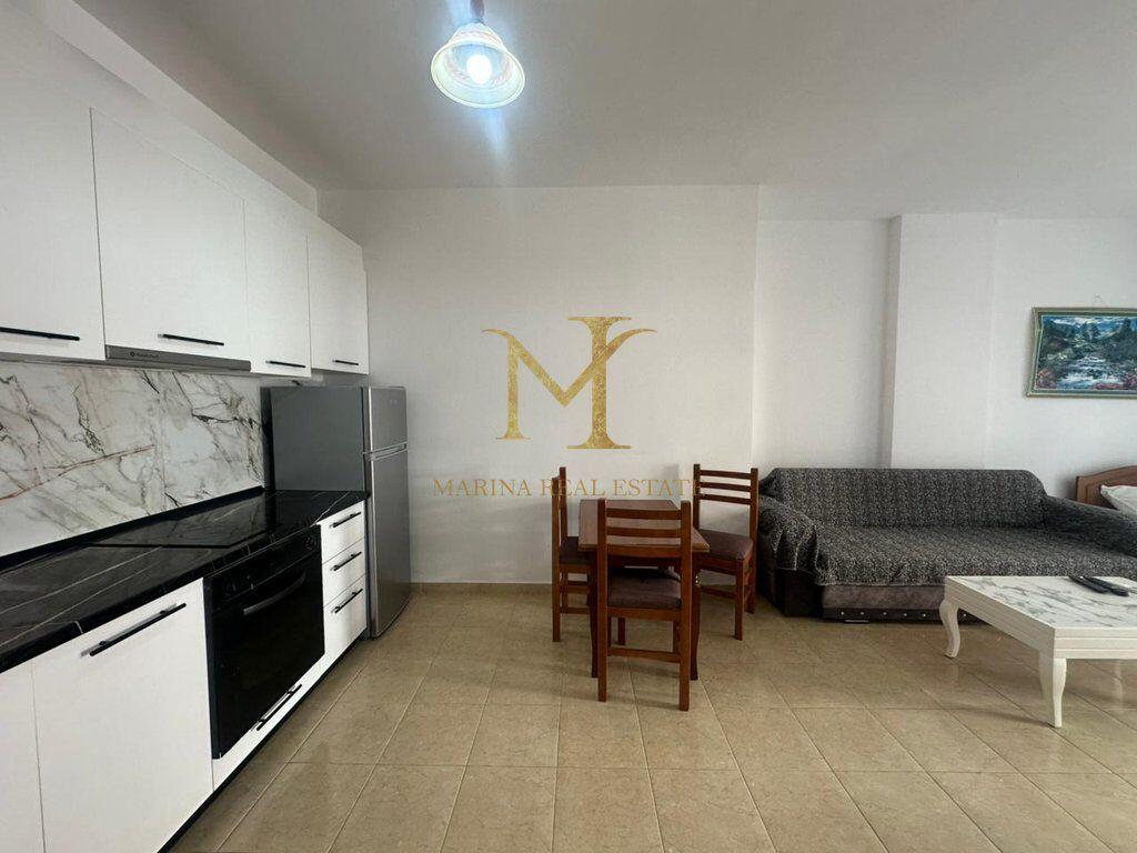 AFFITTASI APPARTAMENTO 1+1 SULLA SPIAGGIA FERROVIA SECONDA FILA CON IL MARE!