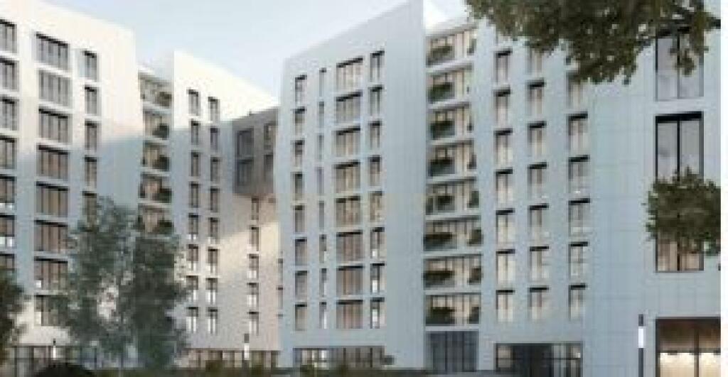 🏠 Shitet Apartamenti 2+1 ne Porcelan ne Afersi te Televizionit Klan.