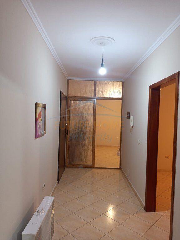 Rent, Apartment 2+1, Yzberisht, Tirana.