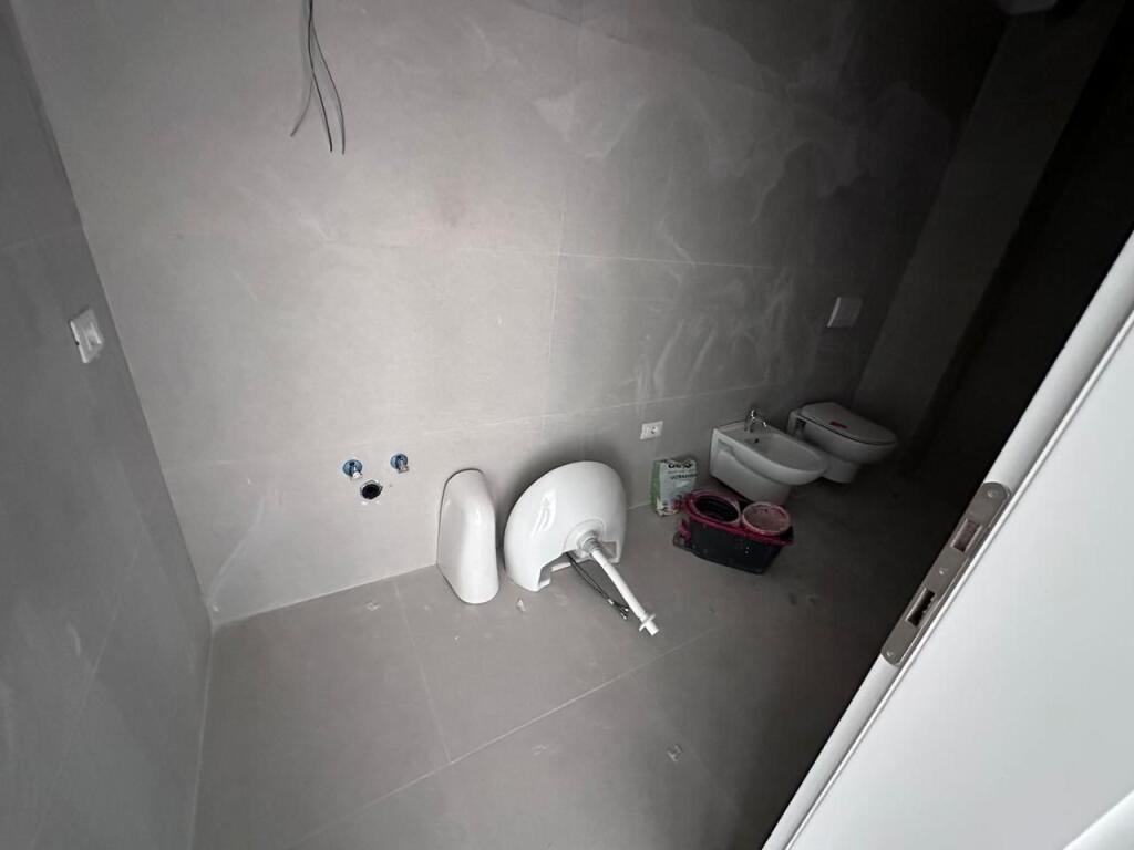Apartament per shitje 1+1 tek Liqeni i Thate
