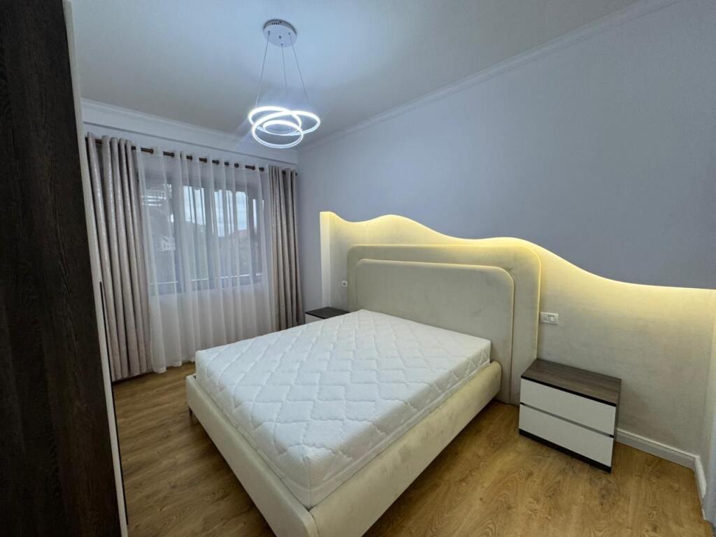 Shitet: Apartament 2+1+2  Kati 2  Sip: 107.25 m/2  📍Kompleksi ROMARIO~Astir,(Prane Bar Artisti)  Cmimi: 173.000 euro