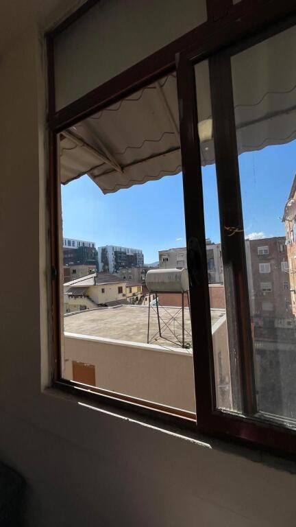 Appartamento 1+1 in vendita 21 Dicembre a Tirana