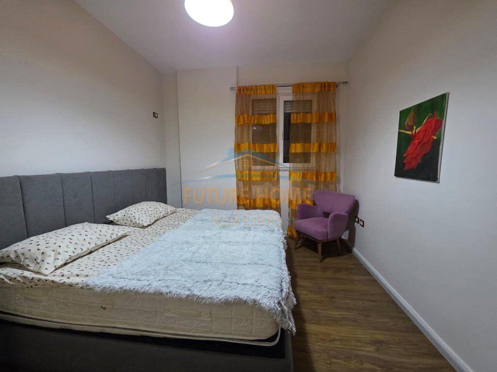 Rent, 1+1 Apartment near the New Bazaar!