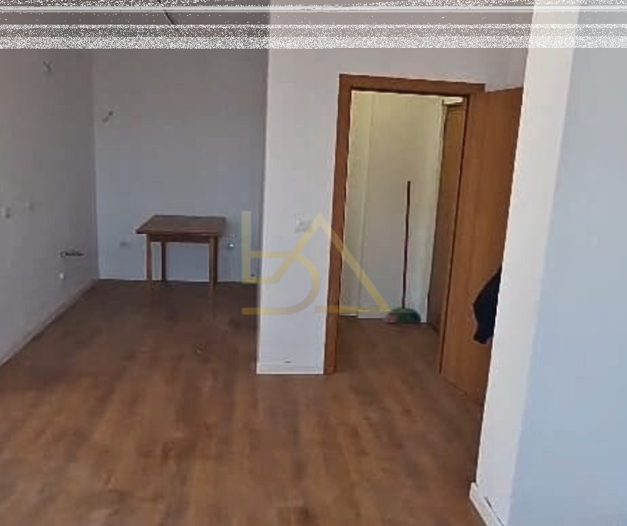 Shitet Apartament në Durrës, Plazh