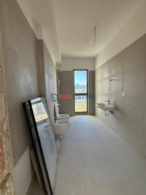 APARTAMENT 2+1+2 për Shitje! 📍 Bulevardi i Ri – Park Avenue (Orion Construction)