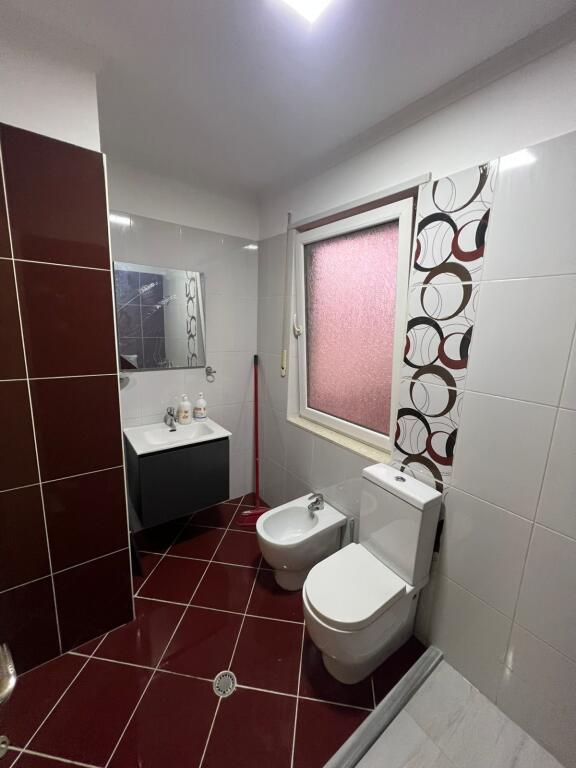 Appartamento 1+1 con veranda ad Astir!