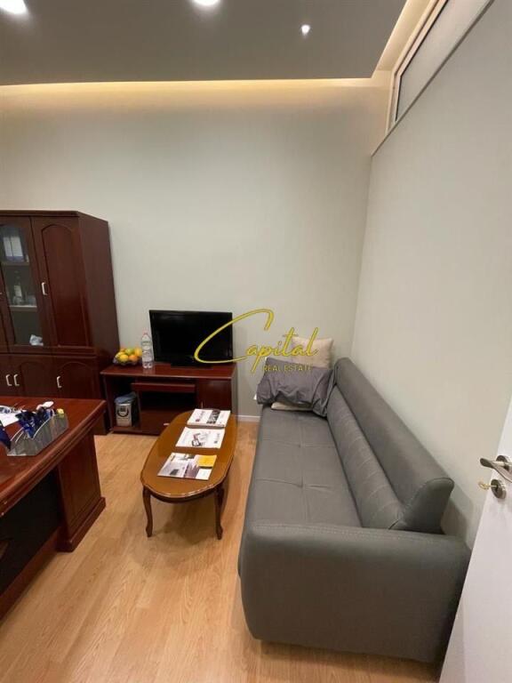 SHITET AMBIENT BIZNESI 42 M2 KODRA E DIELLIT 82.000 EURO