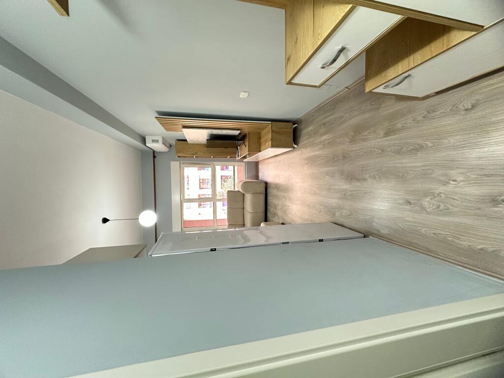 📍 Appartamento 2+1 in affitto – Ali Dem, Complesso Mangalem 🏷️50.000lek