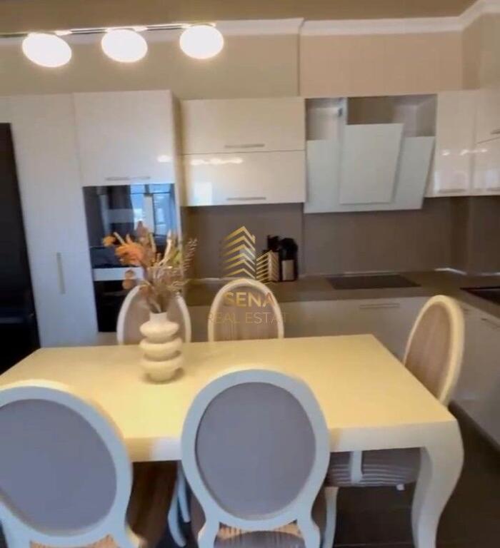 Qira, Apartament 2+1+blk+2wc,Kopeshti Zoologjik, 1000 Euro/muaj