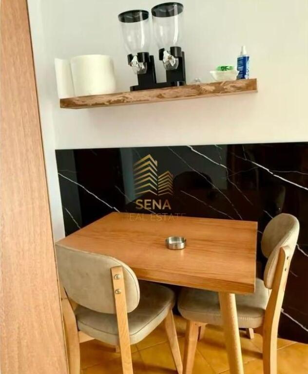 Rent, Studio apartment, 21 December, 300 Euro/month