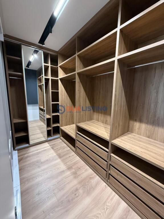 Appartamento di Lusso 2+1+1 in Vendita – Campo di Aviazione ✨ Completamente Nuovo – Investimento di Qualità – Pronto per Abitare!