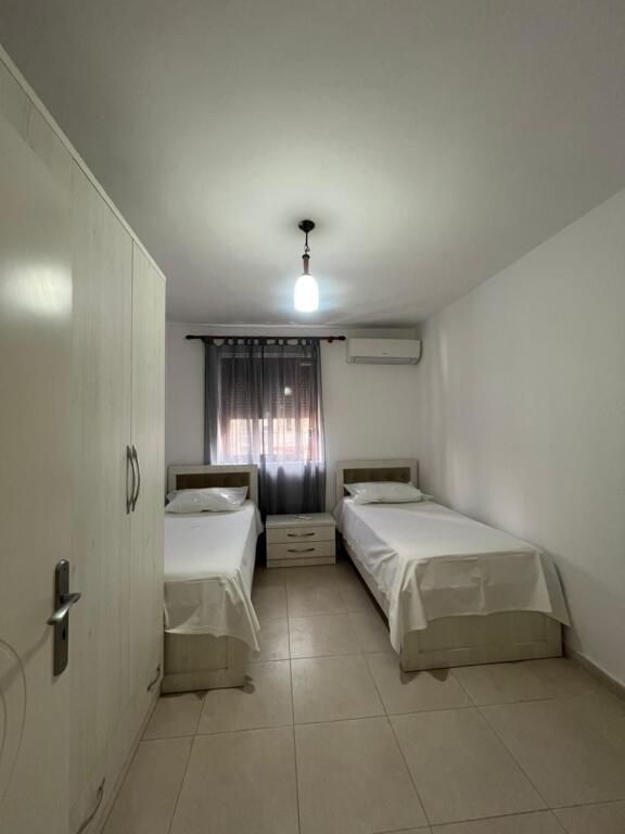 Appartamento in affitto, Oxhaku