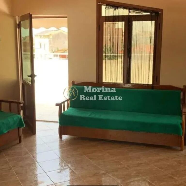 Affitto, Ingresso Privato 2+1, Shkoze, 400 euro/mese